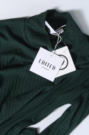 Damen Shirt Edited, Größe S, Farbe Grün, Preis € 15,88
