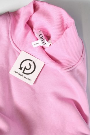 Damen Shirt Edited, Größe M, Farbe Rosa, Preis 19,85 €