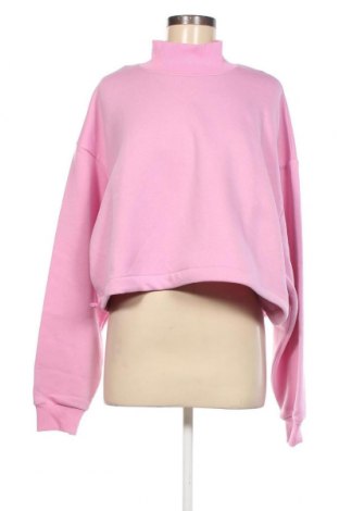 Damen Shirt Edited, Größe M, Farbe Rosa, Preis 21,83 €