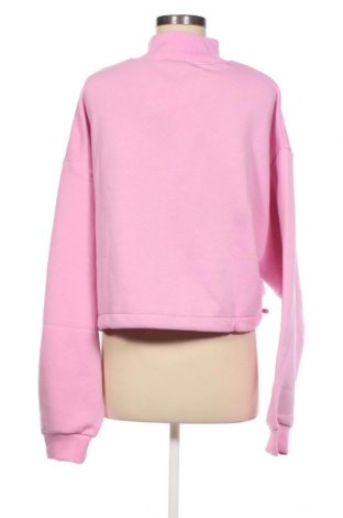 Damen Shirt Edited, Größe M, Farbe Rosa, Preis 19,85 €