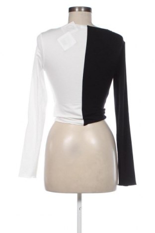 Damen Shirt Edited, Größe S, Farbe Mehrfarbig, Preis € 19,85