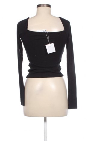 Damen Shirt Edited, Größe M, Farbe Schwarz, Preis € 5,95