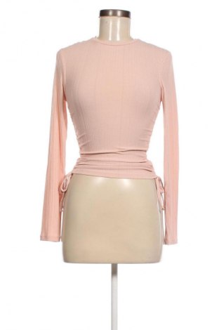 Damen Shirt Edited, Größe S, Farbe Rosa, Preis € 21,83