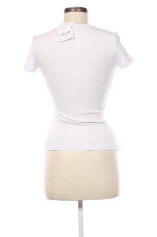 Damen Shirt Edited, Größe XS, Farbe Weiß, Preis 13,10 €