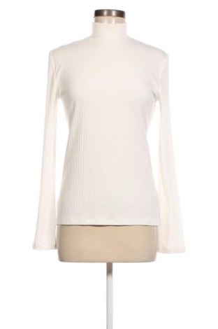 Γυναικεία μπλούζα Edited, Μέγεθος L, Χρώμα Λευκό, Τιμή 21,83 €