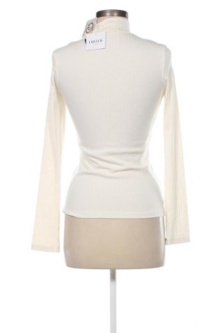 Damen Shirt Edited, Größe S, Farbe Weiß, Preis € 15,88