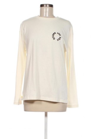 Γυναικεία μπλούζα Edited, Μέγεθος XS, Χρώμα Πολύχρωμο, Τιμή 15,88 €