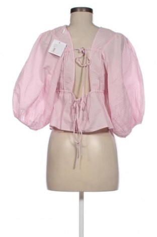 Damen Shirt Edited, Größe S, Farbe Rosa, Preis € 19,85