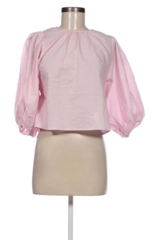 Damen Shirt Edited, Größe S, Farbe Rosa, Preis € 19,85