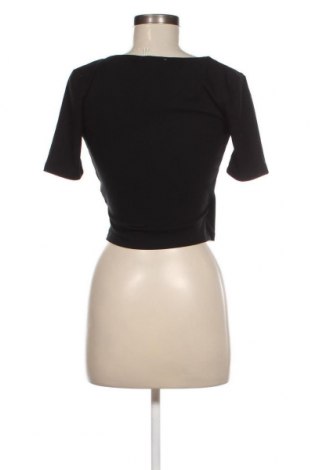 Bluză de femei Edited, Mărime M, Culoare Negru, Preț 37,99 Lei