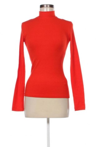 Damen Shirt Edited, Größe S, Farbe Rot, Preis € 39,69