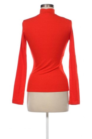 Damen Shirt Edited, Größe S, Farbe Rot, Preis € 19,85