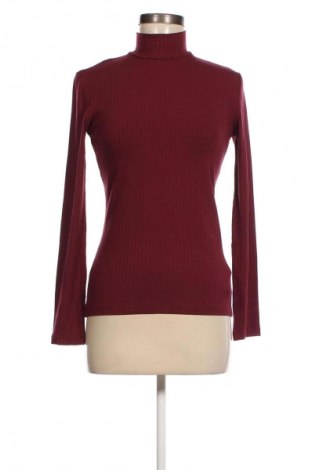 Damen Shirt Edited, Größe M, Farbe Rot, Preis € 19,85