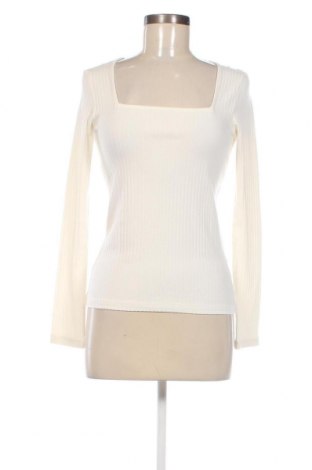 Damen Shirt Edited, Größe M, Farbe Weiß, Preis € 21,83