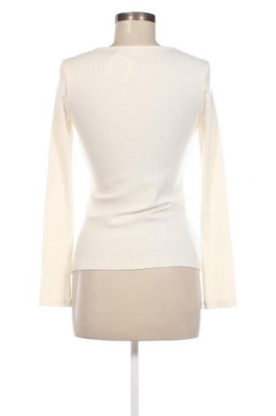 Damen Shirt Edited, Größe M, Farbe Weiß, Preis € 19,85