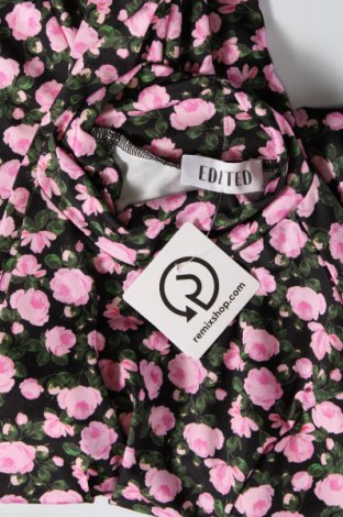 Γυναικεία μπλούζα Edited, Μέγεθος S, Χρώμα Πολύχρωμο, Τιμή 19,85 €