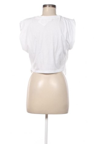 Damen Shirt Edited, Größe M, Farbe Weiß, Preis € 15,88