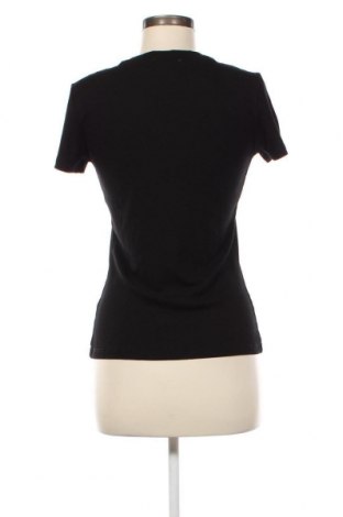 Damen Shirt Edited, Größe L, Farbe Schwarz, Preis 15,88 €
