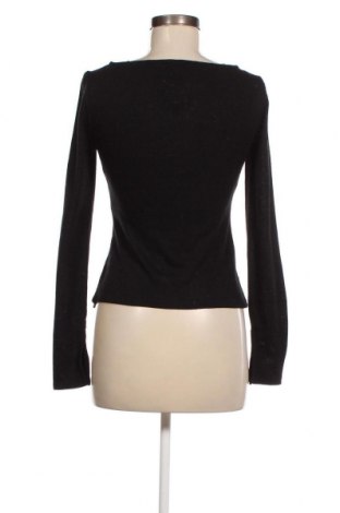 Γυναικεία μπλούζα Edited, Μέγεθος S, Χρώμα Μαύρο, Τιμή 15,88 €