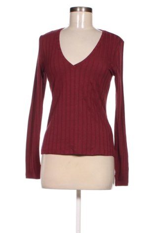 Damen Shirt Edited, Größe L, Farbe Rot, Preis € 19,85