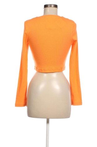 Damen Shirt Edited, Größe L, Farbe Orange, Preis € 21,83