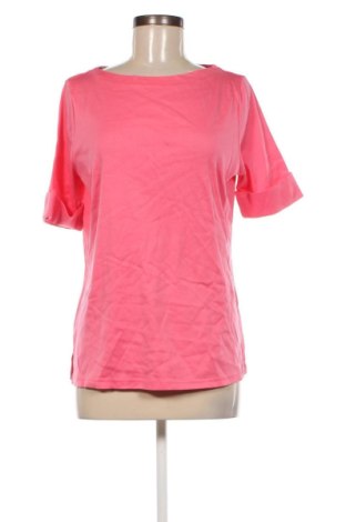 Damen Shirt Efixelle, Größe L, Farbe Rosa, Preis € 7,27