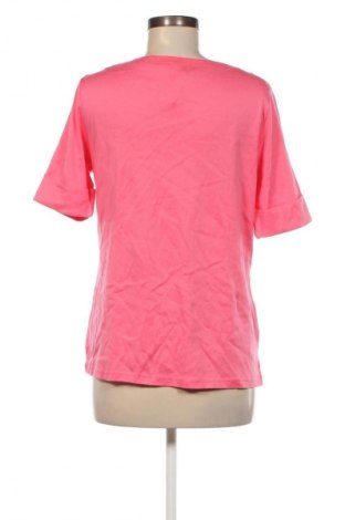 Дамска блуза Efixelle, Размер L, Цвят Розов, Цена 9,88 лв.