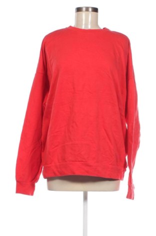 Damen Shirt Eight Paris, Größe M, Farbe Rot, Preis € 23,66