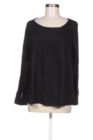 Damen Shirt Eight2Nine, Größe M, Farbe Schwarz, Preis 11,83 €