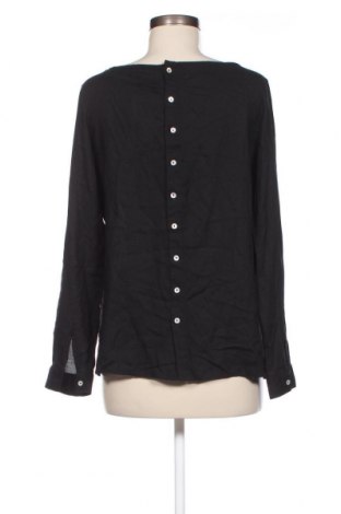 Damen Shirt Eight2Nine, Größe M, Farbe Schwarz, Preis € 10,65