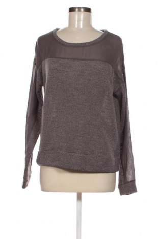 Damen Shirt Eight2Nine, Größe L, Farbe Grau, Preis 4,99 €