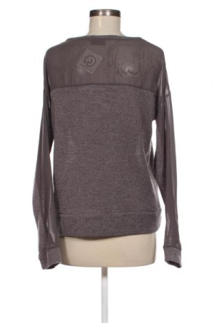 Damen Shirt Eight2Nine, Größe L, Farbe Grau, Preis 4,99 €