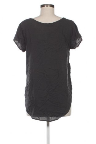 Дамска блуза Eight2Nine, Размер XL, Цвят Сив, Цена 18,70 лв.