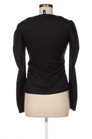Damen Shirt Eksept, Größe S, Farbe Schwarz, Preis € 10,65