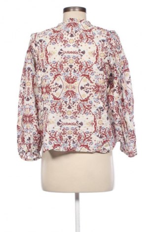 Γυναικεία μπλούζα Eksept, Μέγεθος XL, Χρώμα Πολύχρωμο, Τιμή 12,62 €