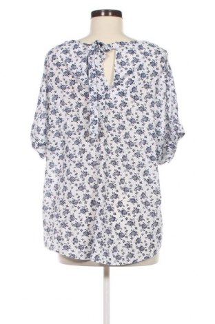 Γυναικεία μπλούζα Elegance, Μέγεθος XXL, Χρώμα Πολύχρωμο, Τιμή 24,46 €