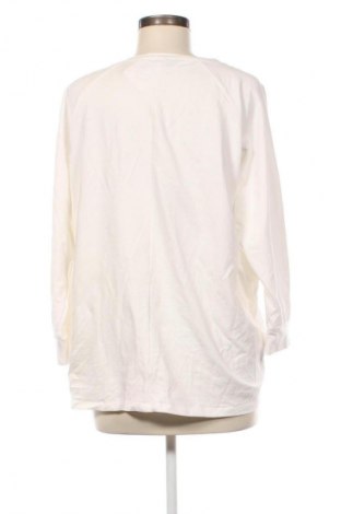 Damen Shirt Elite, Größe L, Farbe Weiß, Preis € 6,61