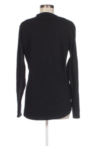 Damen Shirt Elle Nor, Größe XXL, Farbe Schwarz, Preis 6,61 €