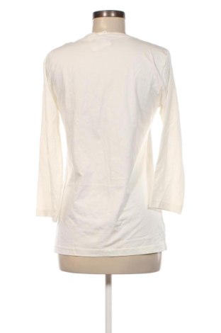 Bluză de femei Elle Nor, Mărime XL, Culoare Alb, Preț 37,50 Lei