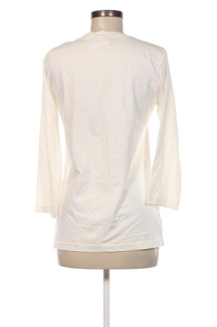 Damen Shirt Elle Nor, Größe XL, Farbe Weiß, Preis 3,99 €