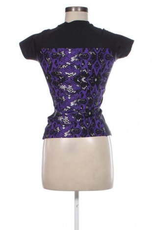 Γυναικεία μπλούζα Ellesse, Μέγεθος XS, Χρώμα Πολύχρωμο, Τιμή 11,75 €