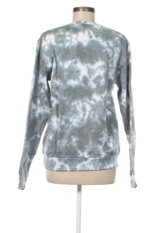 Damen Shirt Ellesse, Größe M, Farbe Grau, Preis € 17,86