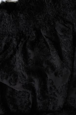 Bluză de femei Ello, Mărime M, Culoare Negru, Preț 39,14 Lei