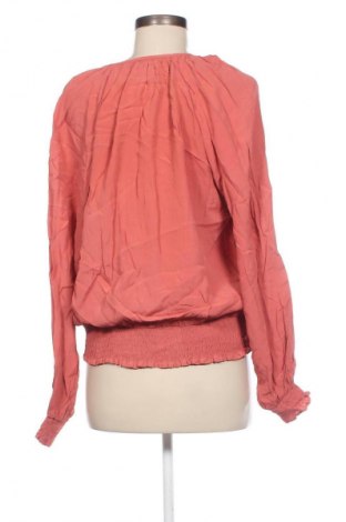 Damen Shirt Ellos, Größe L, Farbe Rosa, Preis 13,57 €
