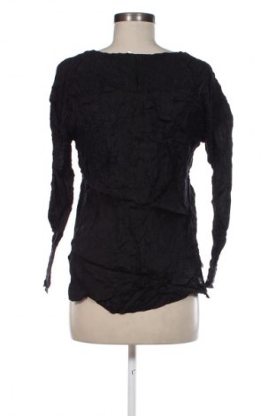 Damen Shirt Ellos, Größe M, Farbe Schwarz, Preis € 14,93