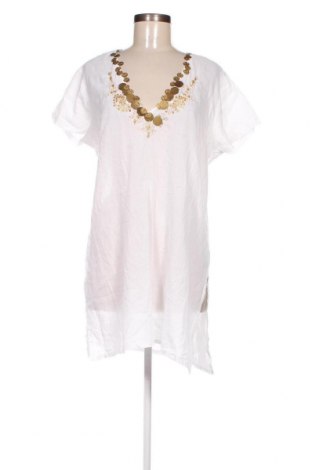 Damen Shirt Emerson, Größe XL, Farbe Weiß, Preis 28,64 €