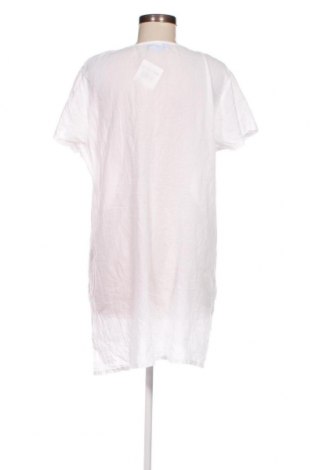 Damen Shirt Emerson, Größe XL, Farbe Weiß, Preis € 16,07