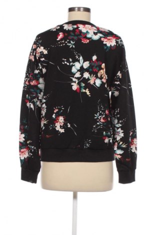 Γυναικεία μπλούζα Emery rose, Μέγεθος M, Χρώμα Πολύχρωμο, Τιμή 5,88 €