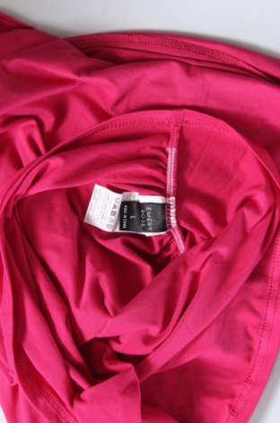 Γυναικεία μπλούζα Emery rose, Μέγεθος L, Χρώμα Ρόζ , Τιμή 11,75 €