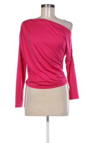 Γυναικεία μπλούζα Emery rose, Μέγεθος L, Χρώμα Ρόζ , Τιμή 11,75 €